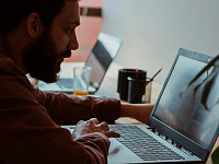 Reuters: Meta прогнозировала около 10% выручки от мошеннической рекламы