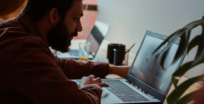 Reuters: Meta прогнозировала около 10% выручки от мошеннической рекламы