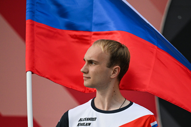 Медиатека журнала Эксперт
