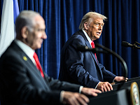 Дональд Трамп пригрозил Ирану уничтожением целой цивилизации