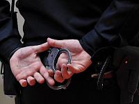 ФСБ сообщила о задержании организаторов площадки «бумажного» НДС