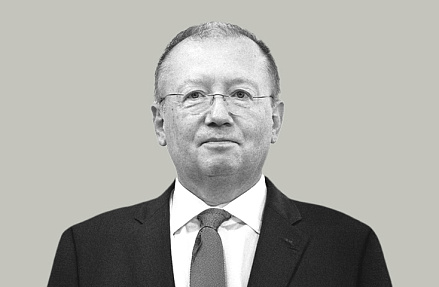 Почему Украине не избежать заключения мирного договора?