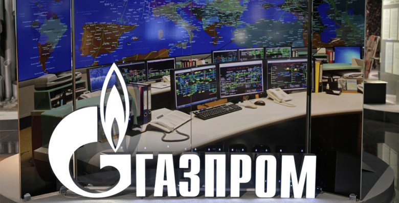 Суд Амстердама снял арест с доли «Газпрома» в Wintershall Noordzee