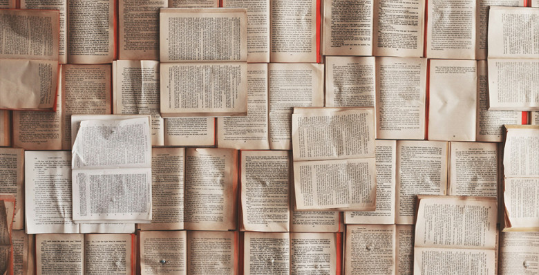 Издательство Popcorn Books сообщило о закрытии