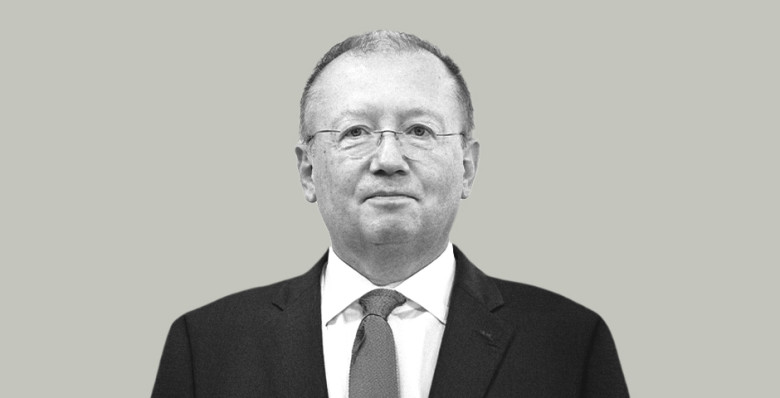 Почему Украине не избежать заключения мирного договора?
