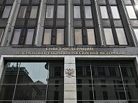 Совфед одобрил запрет на выдворение служивших в ВС РФ иностранцев