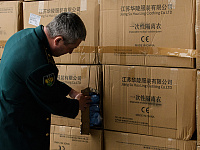 Минфин предложил рассчитывать НДС на товары из ЕАЭС по рыночной цене