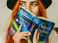 Оксфордский словарь выбрал rage bait словом года