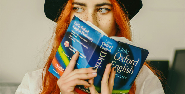 Оксфордский словарь выбрал rage bait словом года