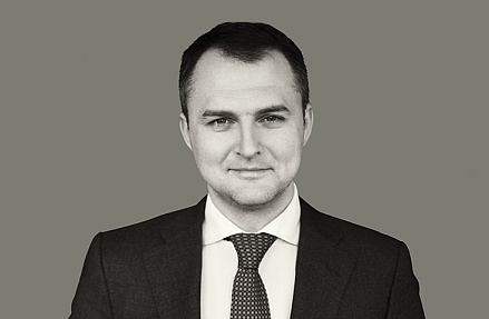 Мегапроекты ради суверенитета