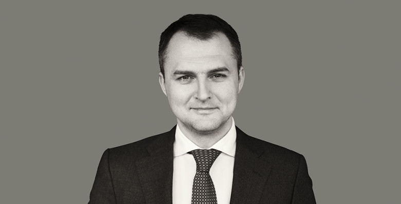 Мегапроекты ради суверенитета