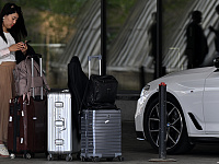 В МЭР оценили поступления от туристического сбора в 2025 году в 5 млрд рублей