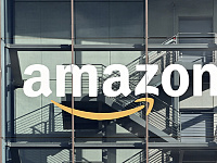 Акции Amazon упали после объявления о планах вложить в ИИ до $200 млрд