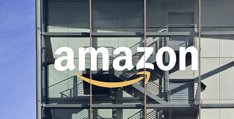 Акции Amazon упали после объявления о планах вложить в ИИ до $200 млрд