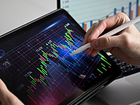 Банки назвали инструменты с доходностью выше инфляции за семь лет