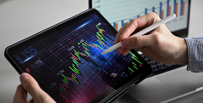 Банки назвали инструменты с доходностью выше инфляции за семь лет