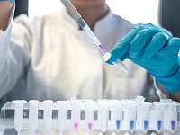 Россельхознадзор сообщил об опасном веществе в твороге «Савушкин продукт»