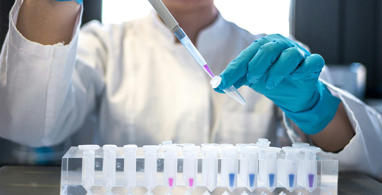 Россельхознадзор сообщил об опасном веществе в твороге «Савушкин продукт»