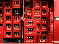 Дональд Трамп заявил о согласии Coca-Cola изменить рецептуру для рынка США