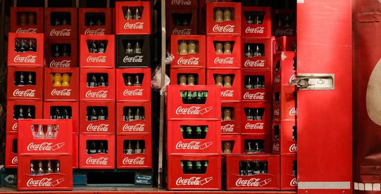 Дональд Трамп заявил о согласии Coca-Cola изменить рецептуру для рынка США