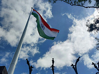 Bloomberg узнал об отказе Госбанка Индии проводить платежи за российскую нефть