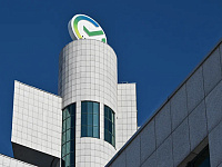 Сбербанк запустил оплату по QR-коду в Китае