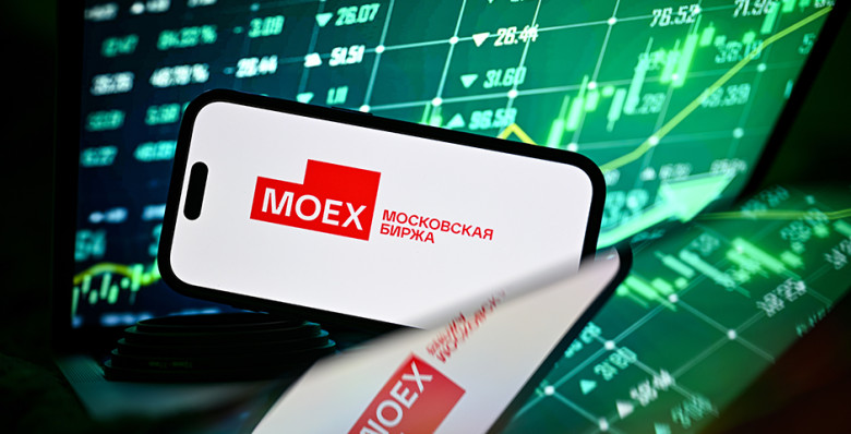 Мосбиржа возобновляет вечерние торги на денежном рынке