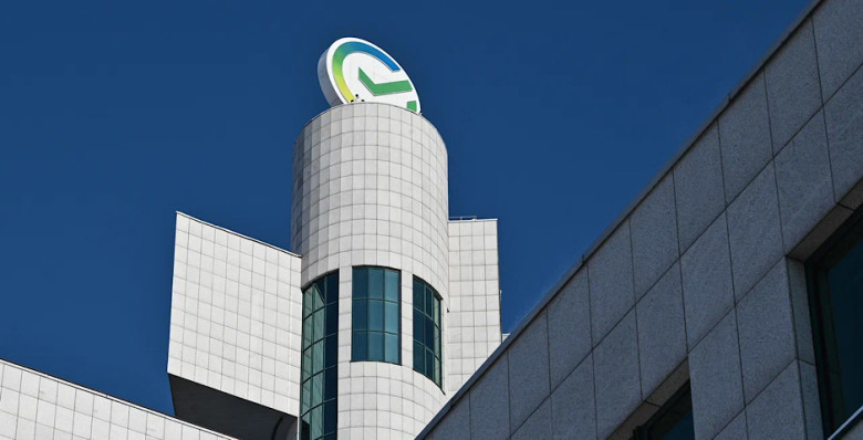 Сбербанк запустил оплату по QR-коду в Китае