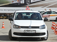 Экзамены на права могут разрешить сдавать без предъявления медсправки