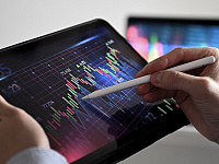 Максим Решетников допустил замедление экономики России до конца 2026 года