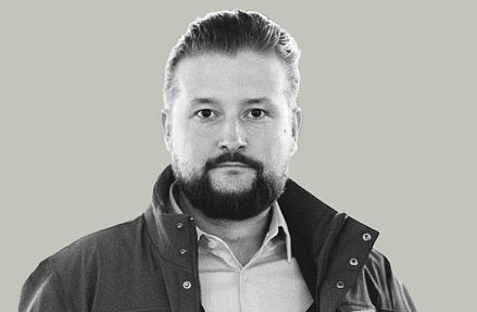 Как защитить свои данные, пользуясь устройствами с голосовыми помощниками?