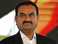 Bloomberg назвал самого богатого человека в Азии