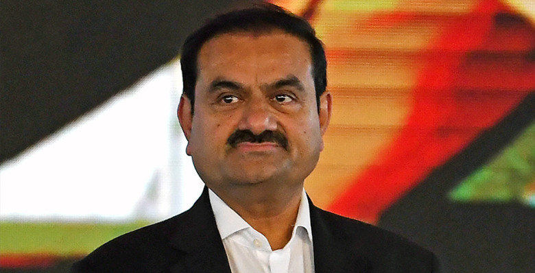 Bloomberg назвал самого богатого человека в Азии