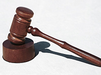 Суд обязал Euroclear выплатить «Альфа-Капиталу» более 15 млрд рублей