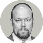 Андрей Осипцов 