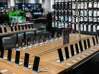 В России появится база уникальных номеров мобильных устройств в 2026 году