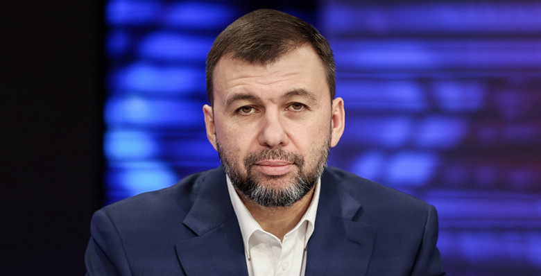 Воссоединение в туризме