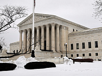 Верховный суд США отменил пошлины Дональда Трампа