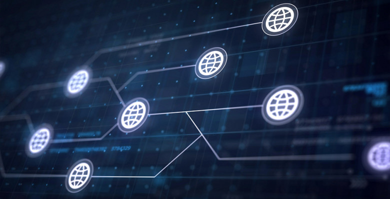 Роскомнадзор назвал США и Германию источниками основного вредоносного трафика