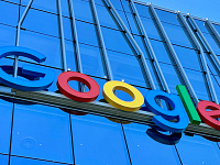 Google построит в Индии крупнейший за пределами США ИИ-хаб за $15 млрд