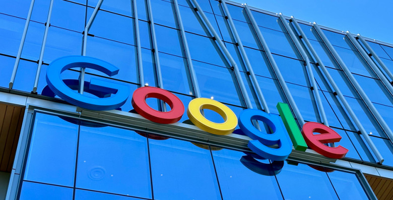Google построит в Индии крупнейший за пределами США ИИ-хаб за $15 млрд