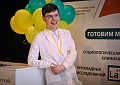 Медиатека журнала 