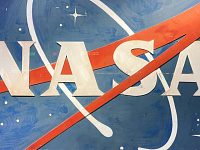 В NASA сообщили об обнаружении нового спутника Урана