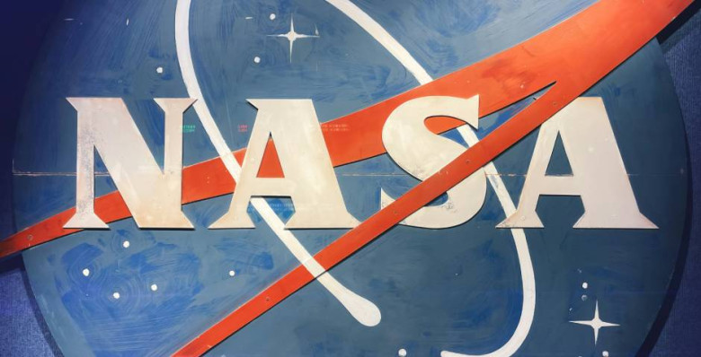 В NASA сообщили об обнаружении нового спутника Урана