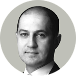 Заурбек Ахметов