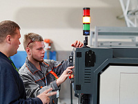 Антон Котяков назвал самую большую проблему в трудоустройстве молодежи