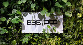 Воронеж, Волгоград и Хабаровск стали лидерами по числу ГЧП-проектов в благоустройстве