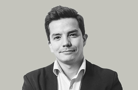 Как будет меняться рынок труда в 2026 году