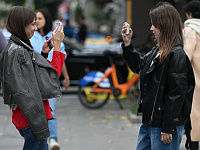 Смоленск стал «Молодежной столицей» 2026 года