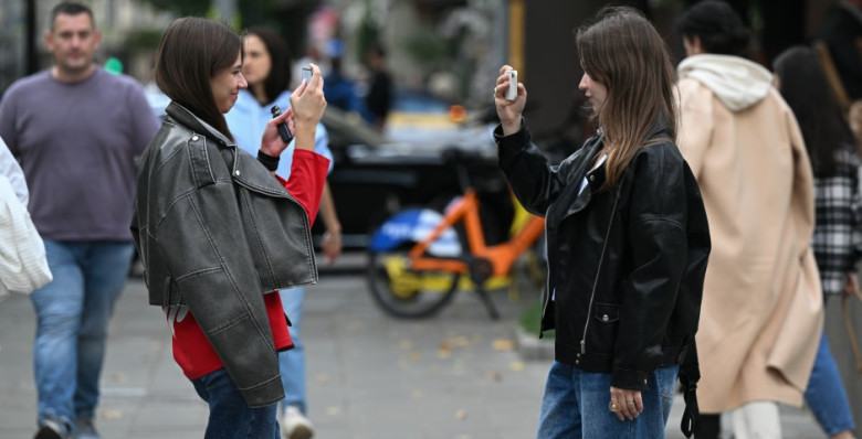 Смоленск стал «Молодежной столицей» 2026 года